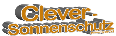 Clever-Sonnenschutz.de